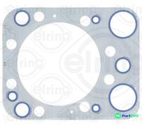 ELRING 893.472 Head gasket