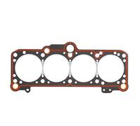 ELRING 915.591 Gasket, cylinder head