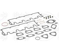 Elring Cylinder Head Gasket Kit