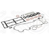 Elring Cylinder Head Gasket Kit 306.620