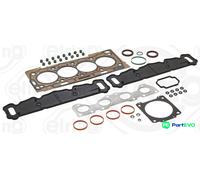 ELRING 430.830 Gasket Set, cylinder head