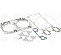 Elring Cylinder Head Gasket Set 835.641 - Fits MAN Diesel - Part 51.00900.6550