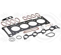Elring Cylinder Head Gasket Kit 611 010 45 20 611 098 02 80 611 098 03 80
