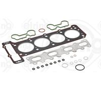 Elring Cylinder Head Gasket Kit 712.350