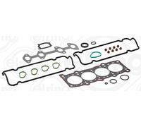 Elring Cylinder Head Gasket Kit 71716868 180.260