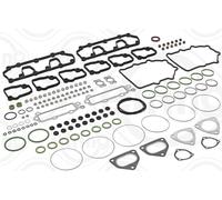 ELRING 782.710 Gasket Set, cylinder head