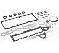 Elring Cylinder Head Gasket Kit 784.530