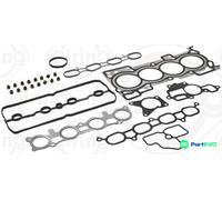 ELRING CYLINDER HEAD GASKET KIT 911880 FOR RENAULT