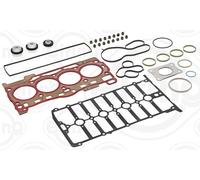 ELRING 446.900 Gasket Set, cylinder head