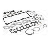 Elring Cylinder Head Gasket Kit fits Audi A7 2018 on