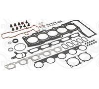Elring Cylinder Head Gasket Kit fits Audi Cupra