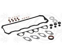 ELRING 620.280 Gasket Set, cylinder head