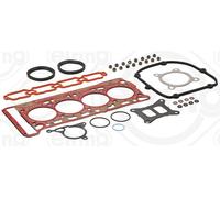 Elring Cylinder Head Gasket Kit fits Audi Porsche Vw
