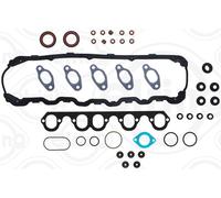 Elring Cylinder Head Gasket Kit fits Audi Vw