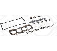 ELRING 264.730 Gasket Set, cylinder head