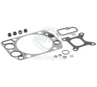 ELRING 296.770 Gasket Set, cylinder head