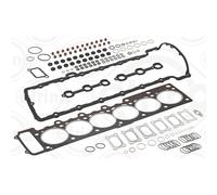 Elring Cylinder Head Gasket Kit fits BMW 3 1992-1995 3.0
