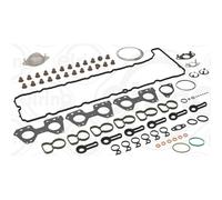 Elring Cylinder Head Gasket Kit fits BMW 3 2019 on