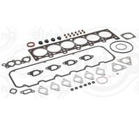 Elring Cylinder Head Gasket Kit fits BMW 3 Series 5 Series 520 320 323 820.911