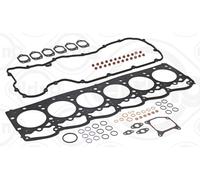 Elring 261430 Cylinder Head Gasket Set