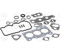 Elring Cylinder Head Gasket Kit fits Chevrolet Daewoo