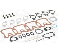 Cylinder Head Gasket Kit Fits Chrysler Dodge Jeep Opel Plymouth ELRING 504.080