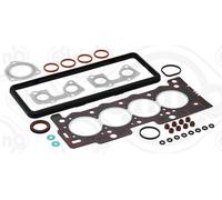 ELRING 375.100 Gasket Set, cylinder head