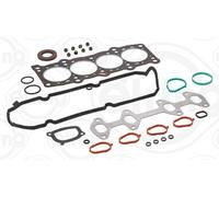 Cylinder Head Gasket Kit For Fiat PALIO PANDA SEICENTO 98-11 71744445