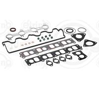 ELRING 180.060 Gasket Set, cylinder head
