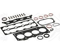 Elring Cylinder Head Gasket Kit 334.690 Fits Alfa Romeo Giulietta MiTo Fiat