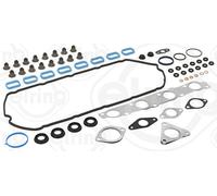 Elring Cylinder Head Gasket Kit fits Ford Transit 2006-2014 2.4