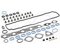 ELRING 866.830 Gasket Set, cylinder head