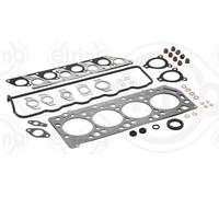 Cylinder Head Gasket Kit Fits Galloper Galloper Hyundai H-1 Van - Elring 354.120