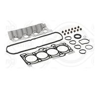 ELRING 119.200 Gasket Set, cylinder head