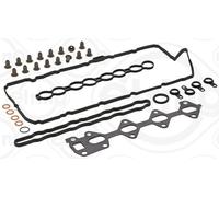 ELRING 857.870 Gasket Set, cylinder head