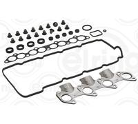 Elring Cylinder Head Gasket Kit fits Hyundai Kia