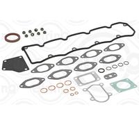 Elring Cylinder Head Gasket Kit fits Iveco Multicar Renault Trucks Santana
