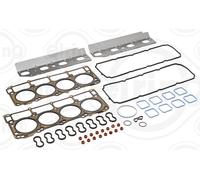 Elring Cylinder Head Gasket Kit fits Jeep Grand Cherokee Dodge RAM 2500 Ram 1500