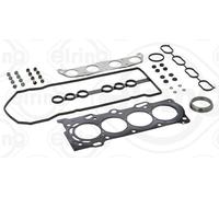 169.740 Cylinder Head Gasket Kit Fits Lotus Elise Toyota OPA Auris By Elring