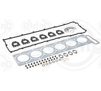 Elring Cylinder Head Gasket Kit fits Man