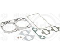 Elring Cylinder Head Gasket Set 835.641 - Fits MAN Diesel - Part 51.00900.6550