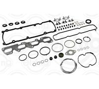 Elring Cylinder Head Gasket Kit fits Man Vw