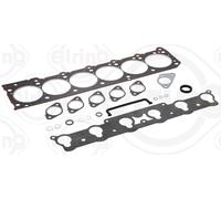 Elring Cylinder Head Gasket Kit fits Mercedes-Benz 124 Puch G-Modell 300 816.361