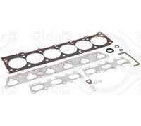 ELRING 827.436 Gasket Set, cylinder head