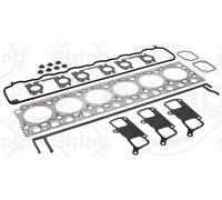 Elring Cylinder Head Gasket Kit fits Mercedes-Benz Setra