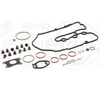 Elring Cylinder Head Gasket Kit fits Mini