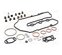 Elring Cylinder Head Gasket Kit fits Mini Mini Countryman 2016-2017