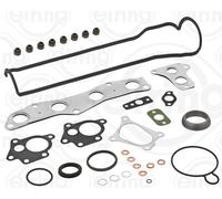 ELRING 715.800 Gasket Set, cylinder head