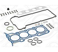 Elring Cylinder Head Gasket Kit fits Mitsubishi Smart