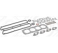 Elring Cylinder Head Gasket Kit fits Nissan 200SX 1988-1994 1.8 11042-44F25